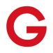 Goonvean Fibres company logo