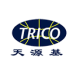 Dalian Trico Chemical company logo
