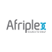 Afriplex (PTY) Ltd. company logo