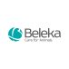 Belekotechnika company logo