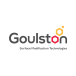 Goulston Technologies, Inc. company logo
