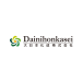 DAINIHON KASEI company logo