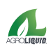 Agroliquid company logo