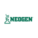 Neogen Corporation company logo