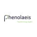 Phenolaeis company logo