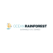 Ocean Rainforest company logo