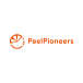 PeelPioneers company logo