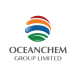 Oceanchem Group company logo