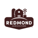 Redmond Agriculture company logo
