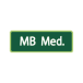 MB Med. s.r.l. company logo