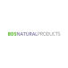 BDS Natural Products company logo