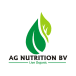 AG Nutrition B V company logo