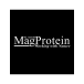 MagProtein company logo