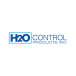 H2O Control Products company logo