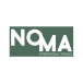 NOMA company logo