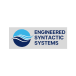 Engineered Syntactic Systems company logo