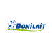 Bonilait ProtÃƒÂ©ines company logo
