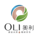 Shanghai Oli Enterprises company logo