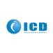 ICD Biochemistry (Q.D) company logo