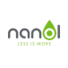 Nanol Technologies company logo