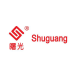 Nanjing Shuguang Chemical Group company logo
