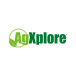 AgXplore International company logo