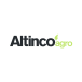 Altinco Agro company logo