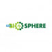 Probiosphere company logo