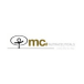 MC Nutraceuticals company logo