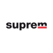 Suprem company logo