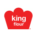 King Milling company logo