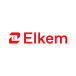 Elkem Silicones company logo