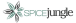 Spice Jungle company logo