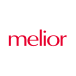 Meliofeed AG company logo