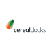 Cereal Docks Group company logo
