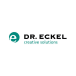 Dr. Eckel Animal Nutrition company logo