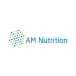 AM Nutrition company logo