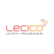 Lecico GmbH company logo
