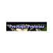 Prestige Proteins company logo
