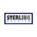 Sterling Gelatin company logo