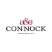 A&E Connock company logo