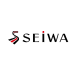 Seiwa Kasei company logo