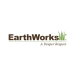 Earthwork Stuff company logo