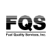Fqs company logo