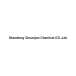 Shandong Chuanjun Chemical company logo