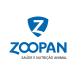 Zoopan company logo