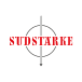 Sudstarke company logo