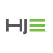 Howard Johnson's Enterprises company logo