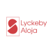 Lyckeby company logo