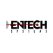 Entech Systems Corporation company logo